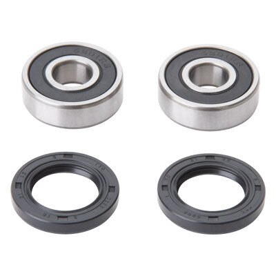 Front Wheel Bearing/Seal Kit - Honda XR/CRF